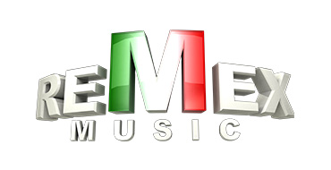 REMEX