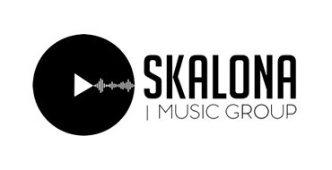 Skalona Music Group