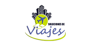 Soluciones de Viajes