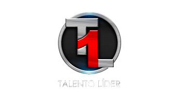 Talento Líder