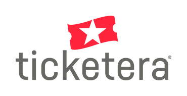 Ticketera