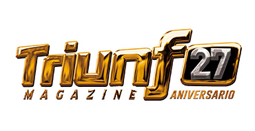 Triunfo